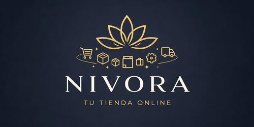 Tienda Nivora